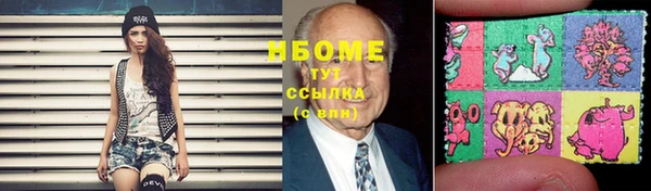 дживик Абинск