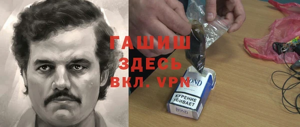 дживик Абинск