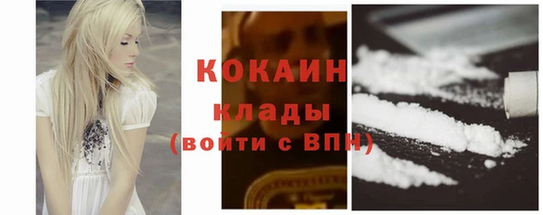 дживик Абинск
