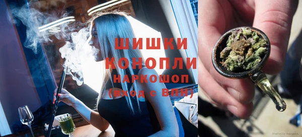 дживик Абинск