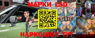СК Абинск